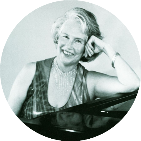 Marilynn Seits