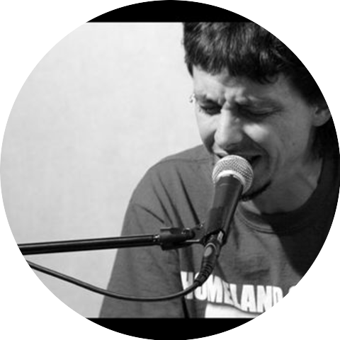 Riccardo Sinigallia