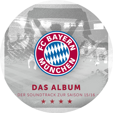 Bayern-Fans United