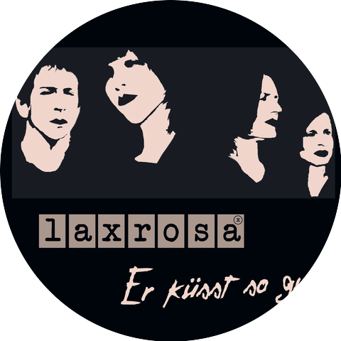 Laxrosa