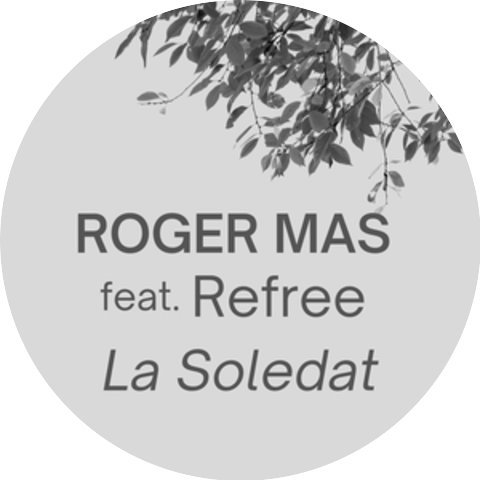 Roger Mas