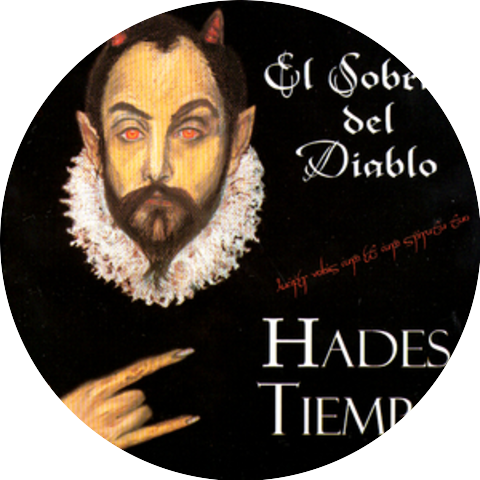 El Sobrino del Diablo