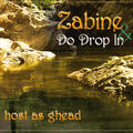 Zabine