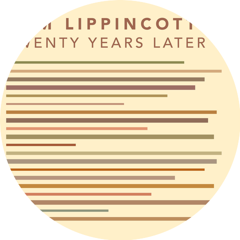 Tom Lippincott