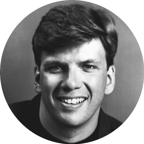 George Daugherty