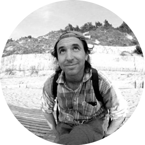 Dave Boutette