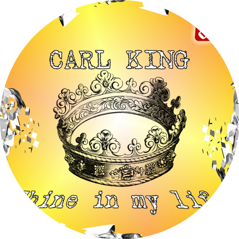 Carl King