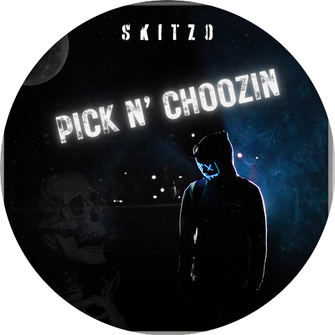 Skitzo