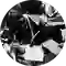 Alan Jackson (thumbnail)