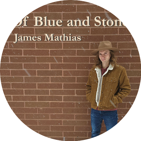 James Mathias