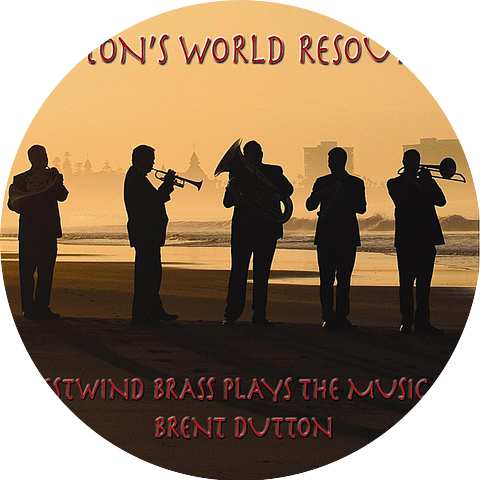 Westwind Brass