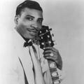T-Bone Walker