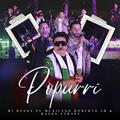 Mi Banda el Mexicano