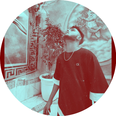 Kavi-R