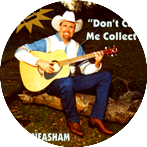 Glenn Neasham