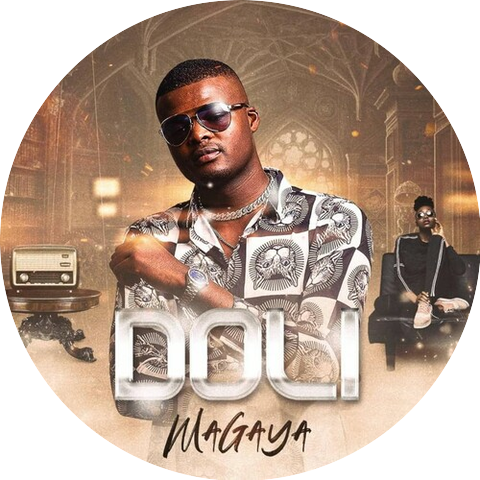 Magaya