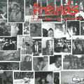 Freinds