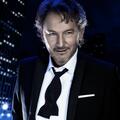 Tomas Ledin