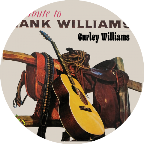 Curley Williams