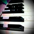 Uplifting Piano