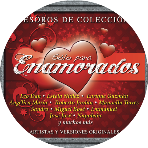 Carlos Barocela