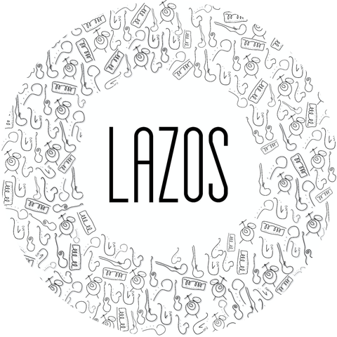 Los Lazos
