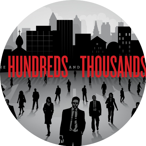 The Hundreds and Thousands