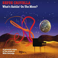 Beppe Crovella