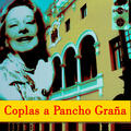Chabuca Granda