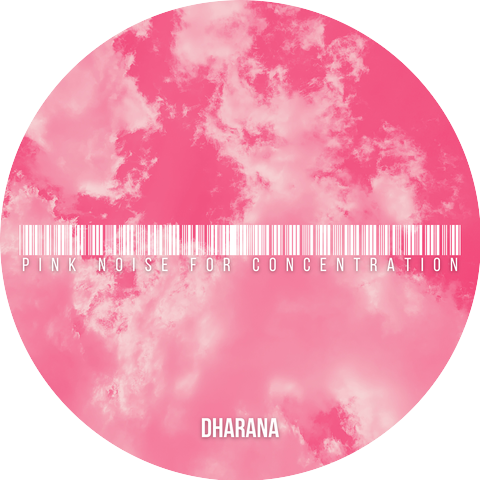 Dharana