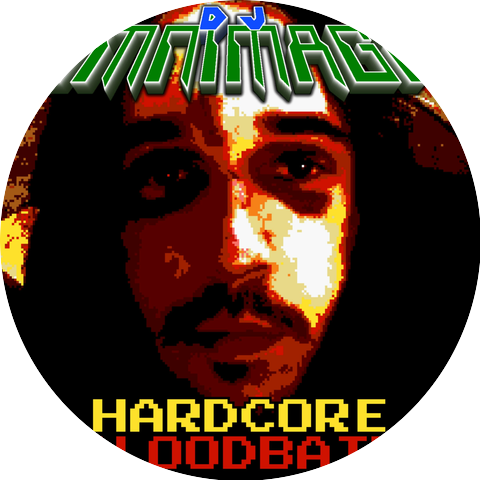 DJ Omnimaga