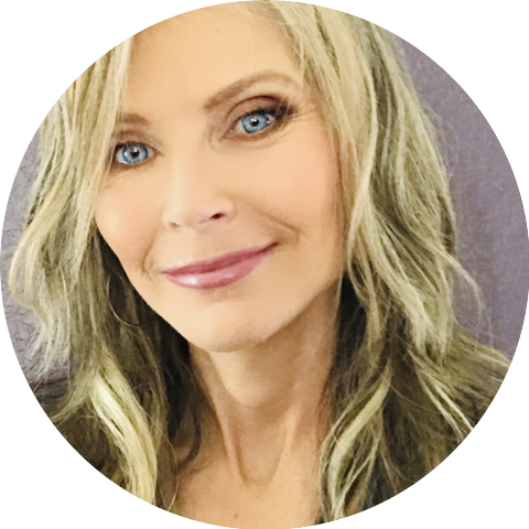Tareva Henderson