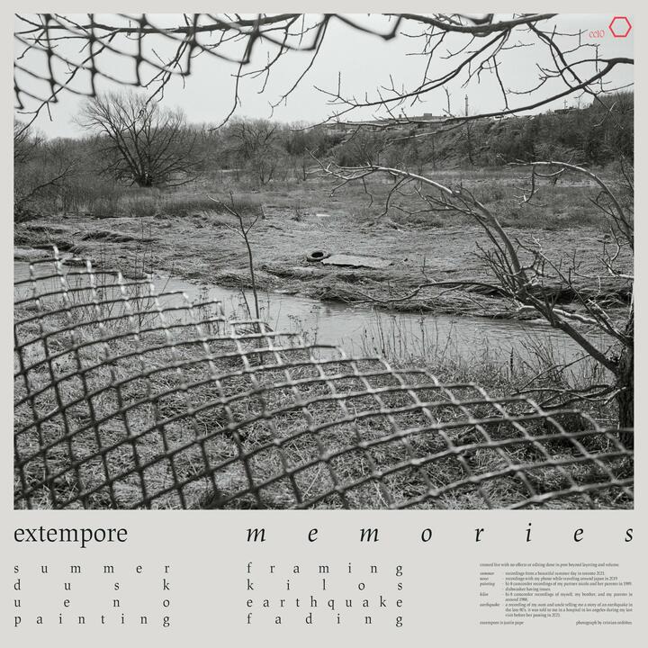 Extempore