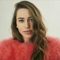 Sarah Close