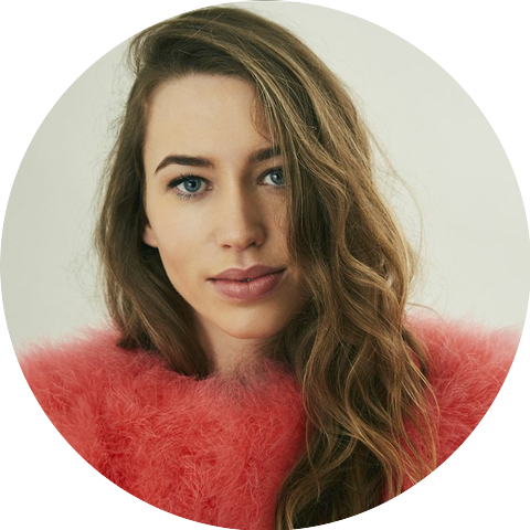 Sarah Close