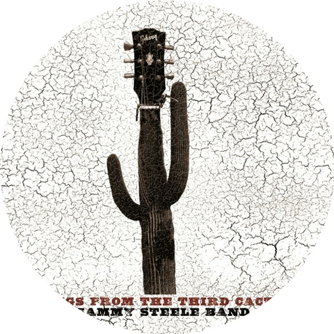 Sammy Steele Band