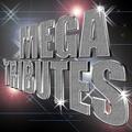 Mega Tributes