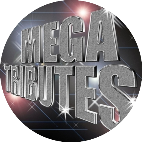 Mega Tributes