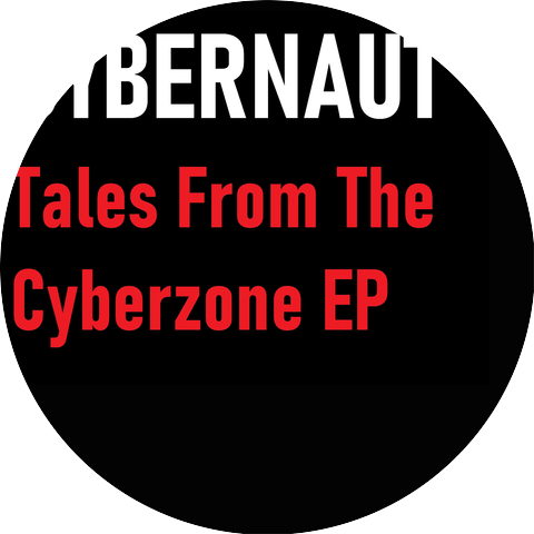 Cybernaut