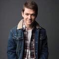 Damian McGinty
