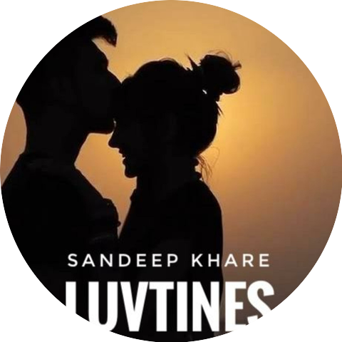 Sandeep Khare