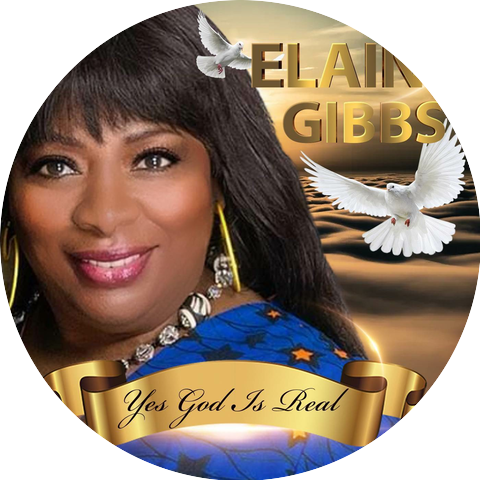 ELaine Gibbs