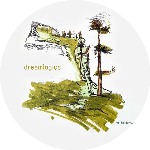 Dreamlogicc