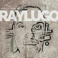 Ray Lugo