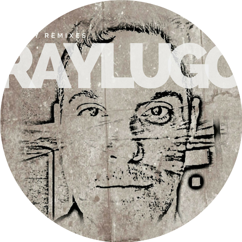Ray Lugo
