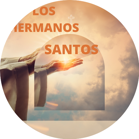 Hermanos Santos