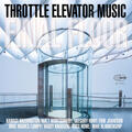Throttle Elevator Music
