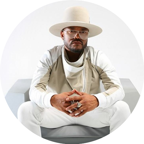 apl.de.ap