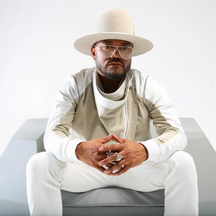 apl.de.ap