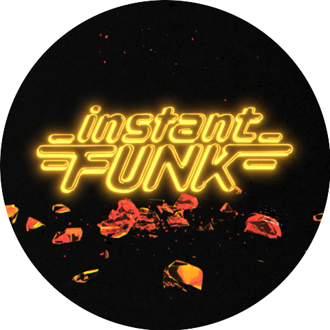 Instant Funk